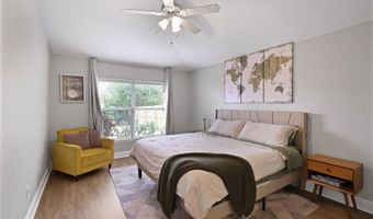 1833 COURTLAND St, Orlando, FL 32804