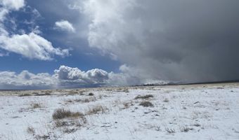 T32 Sec 27, Imlay, NV 89418