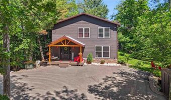 38985 337th Ln, Aitkin, MN 56431