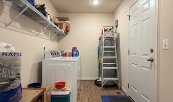 1528 Police Tower Rd, Appomattox, VA 24522