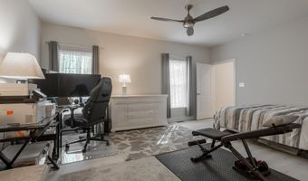 18380 EMERSON Way, Georgetown, DE 19947