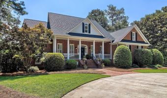 2 Ashfield Ln, Blythewood, SC 29016