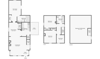 224 S Wheatland Ave, Columbus, OH 43204