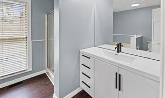 436 E 3rd St A, Alton, IL 62002