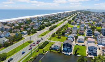 101 PETHERTON, Bethany Beach, DE 19930
