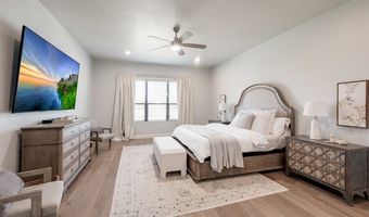 1304 Meyer Pkwy, New Braunfels, TX 78132