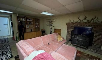 33611 Mann Rd, Albemarle, NC 28001