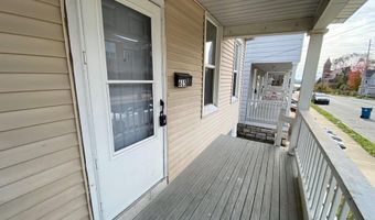 615 Central Ave, Alton, IL 62002
