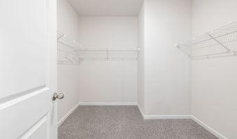 2194 Springview Ct, Boiling Springs, SC 29316