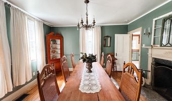 49 Bennett Pond Rd, Canterbury, CT 06331