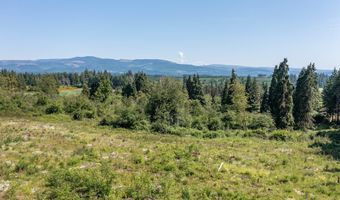 25641 S SCHOCKLEY Rd, Beavercreek, OR 97004