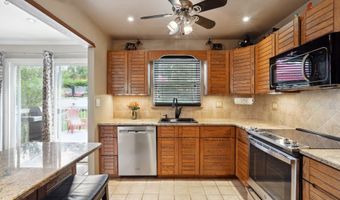 1 Parkwood Terrace Dr, Danbury, CT 06811