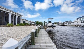 202 Newark Rd S, Barnegat, NJ 08005