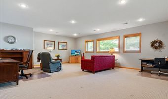 1811 Wildflower Ln NE, Alexandria, MN 56308