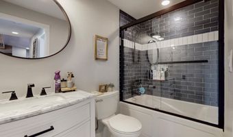 94 A PVT DR 1770, Abiquiu, NM 87510