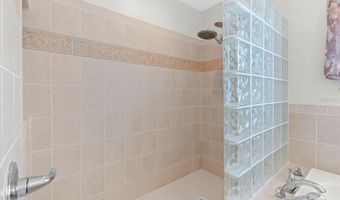 830 GOLF ISLAND Dr, Apollo Beach, FL 33572