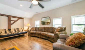 1856 Rt565, Alloway, NJ 07418