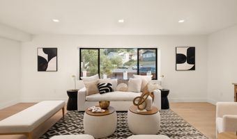 4058 Apore St, La Mesa, CA 91941