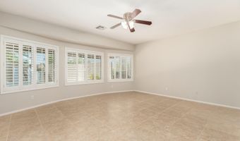 4801 E QUIEN SABE Way, Cave Creek, AZ 85331