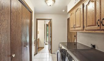 N321 STONEY BROOK Road, Appleton, WI 54915