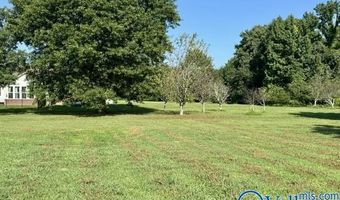1761 Macedonia Rd, Ardmore, AL 35739