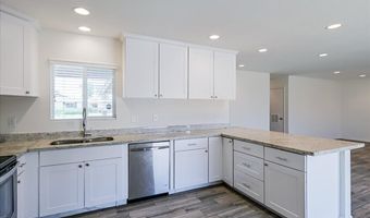 536 N CHERI LYNN Dr, Chandler, AZ 85225