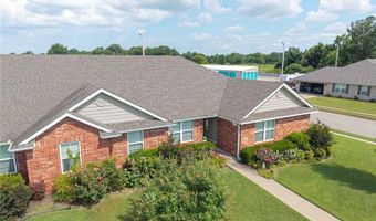133 Honeysuckle St, Alma, AR 72921