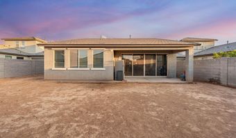 11670 W PARKWAY Ln, Avondale, AZ 85323