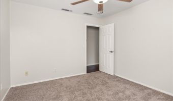 44670 Thunderhead Dr, Ahwahnee, CA 93601