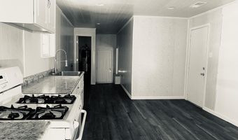 4042 S Barrow Dr, Baton Rouge, LA 70802