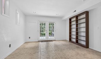 307 Hillcrest St, Ashland, OR 97520