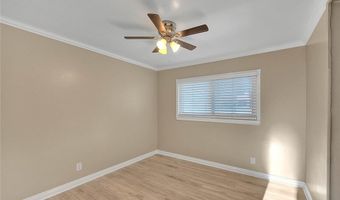 2149 W Cris Ave, Anaheim, CA 92804