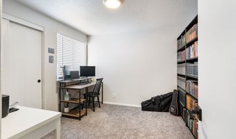 2111 SW 5TH St, Battle Ground, WA 98604