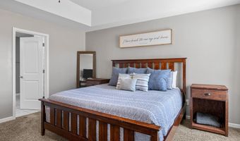 218 Little Man Dr, Boiling Springs, SC 29316