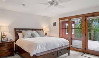 104 N GOLD FLAKE Ter, Breckenridge, CO 80424