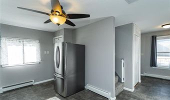 106 SW Commerce St, Adams, MN 55909