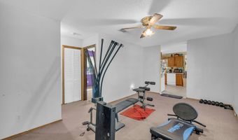 275 W Union Grv, Auburn, GA 30011