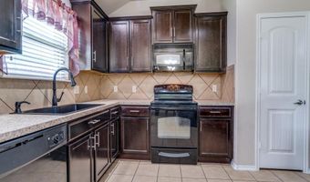 1801 Burl Ln, Anna, TX 75409