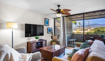 483 S Kihei Rd 215, Kihei, HI 96753