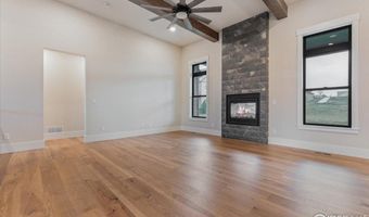 1477 Art Dr, Berthoud, CO 80513