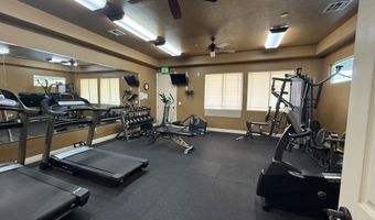 1177 N Northfield Rd, Cedar City, UT 84721