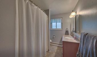 1302 Stampede Ave, Cody, WY 82414