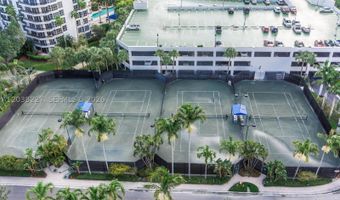 19101 NE 36th Ct 2912, Aventura, FL 33180