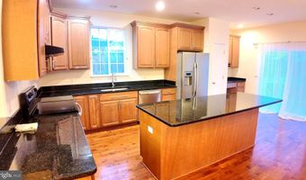 44290 PAWNEE Ter, Ashburn, VA 20147