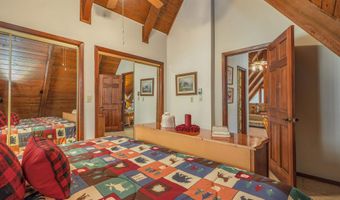 50 Pinehurst Way, Angel Fire, NM 87710