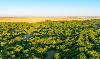 1299 E US HWY 160, Argonia, KS 67004
