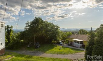 99999 College St, Asheville, NC 28801