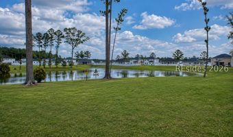 16 Ashington Dr, Bluffton, SC 29910