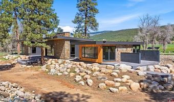 5759 County Road 501, Bayfield, CO 81122