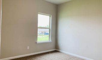 14170 Lannister Ln, Athens, AL 35613